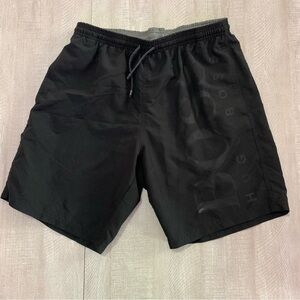 Hugo Boss Orca Swim Trunk Mens Size Medium